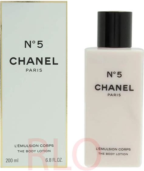 chanel no 5 body lotion|chanel no 5 lotion price.